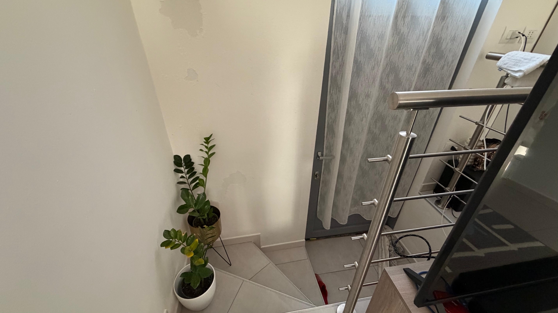 Appartamento - Lonato del Garda